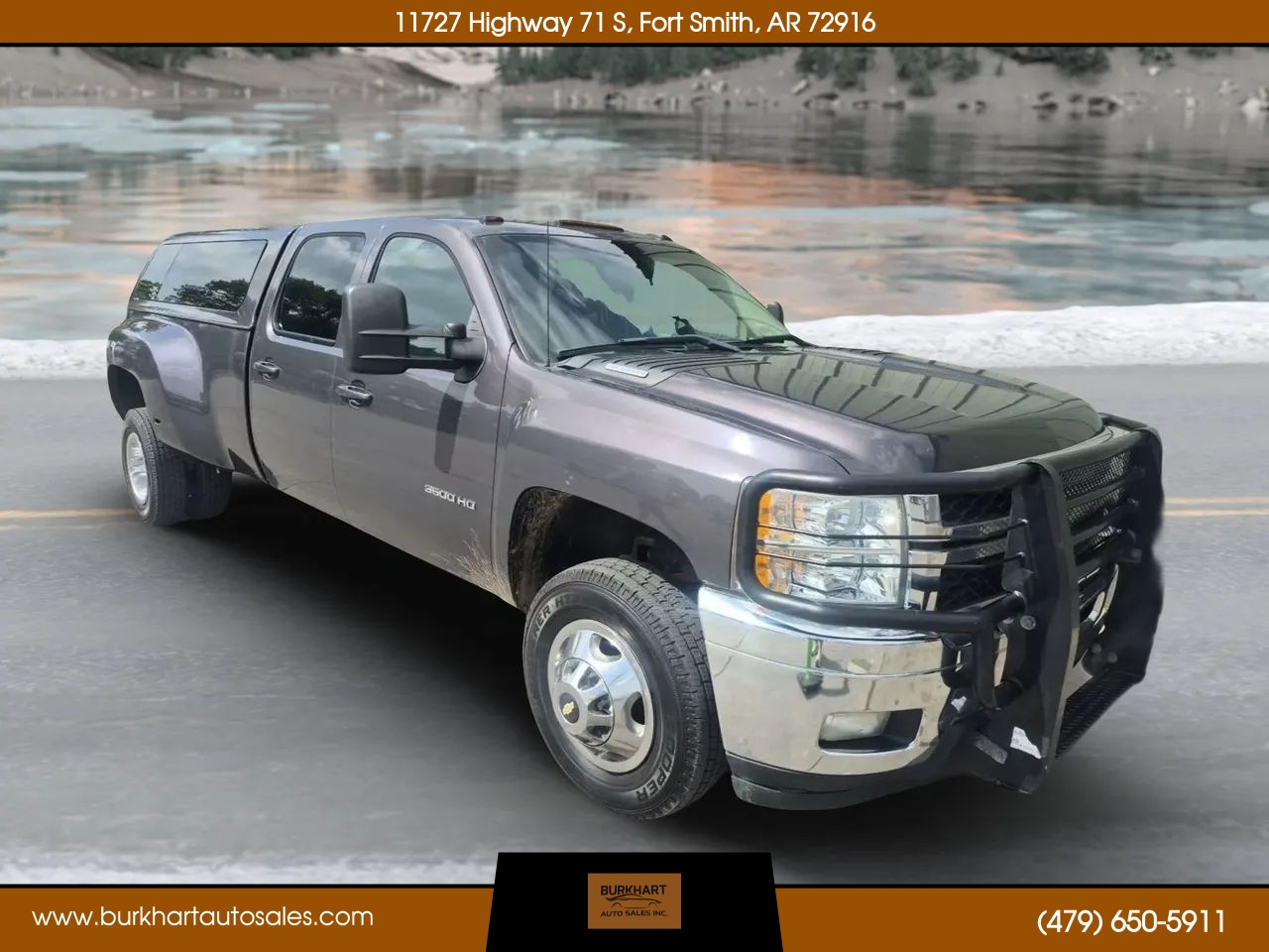 gmc sierra 1500 2017 3GTU2NECXHG133139 image gmc sierra 1500 2017 3GTU2NECXHG133139 image